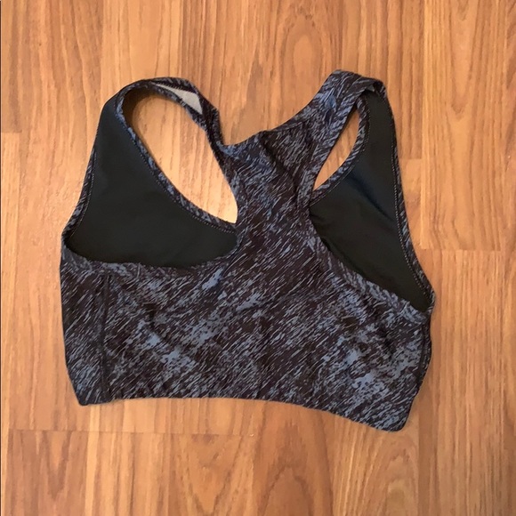 Bra Bundle - Picture 4 of 8